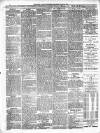 Batley News Saturday 02 June 1888 Page 8