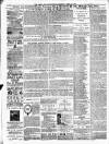 Batley News Saturday 30 June 1888 Page 2