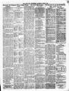 Batley News Saturday 30 June 1888 Page 3