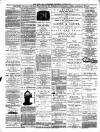 Batley News Saturday 30 June 1888 Page 4