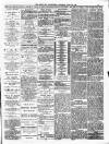 Batley News Saturday 30 June 1888 Page 5