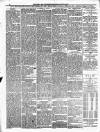 Batley News Saturday 30 June 1888 Page 8