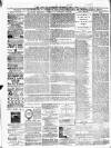 Batley News Saturday 07 July 1888 Page 2