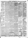 Batley News Saturday 07 July 1888 Page 3