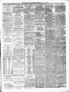 Batley News Saturday 07 July 1888 Page 5