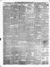 Batley News Saturday 07 July 1888 Page 6