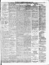 Batley News Saturday 21 July 1888 Page 3