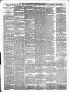 Batley News Saturday 21 July 1888 Page 6