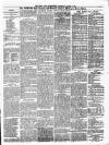 Batley News Saturday 04 August 1888 Page 3