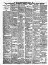 Batley News Saturday 04 August 1888 Page 6