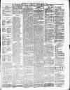 Batley News Saturday 11 August 1888 Page 3