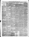 Batley News Saturday 11 August 1888 Page 6