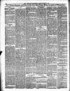 Batley News Saturday 11 August 1888 Page 8