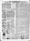 Batley News Saturday 18 August 1888 Page 2