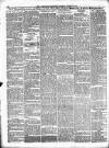 Batley News Saturday 18 August 1888 Page 8