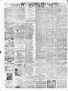 Batley News Saturday 25 August 1888 Page 2