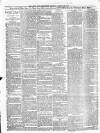 Batley News Saturday 25 August 1888 Page 6