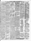 Batley News Saturday 15 September 1888 Page 3