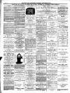 Batley News Saturday 15 September 1888 Page 4