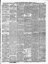 Batley News Saturday 15 September 1888 Page 5
