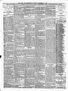 Batley News Saturday 15 September 1888 Page 6