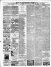 Batley News Saturday 29 September 1888 Page 2