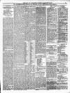 Batley News Saturday 29 September 1888 Page 3