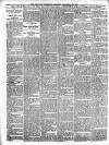 Batley News Saturday 29 September 1888 Page 6