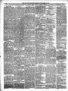 Batley News Saturday 29 September 1888 Page 8