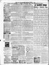 Batley News Saturday 06 October 1888 Page 2