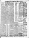 Batley News Saturday 06 October 1888 Page 3