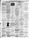 Batley News Saturday 06 October 1888 Page 4