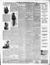 Batley News Saturday 06 October 1888 Page 7