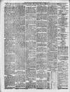 Batley News Saturday 06 October 1888 Page 8