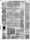 Batley News Saturday 27 October 1888 Page 2