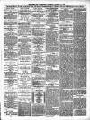 Batley News Saturday 27 October 1888 Page 5