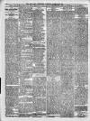 Batley News Saturday 27 October 1888 Page 6