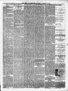 Batley News Saturday 27 October 1888 Page 7