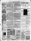 Batley News Saturday 08 December 1888 Page 2