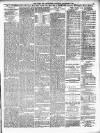 Batley News Saturday 08 December 1888 Page 3