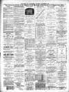 Batley News Saturday 08 December 1888 Page 4