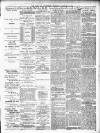 Batley News Saturday 08 December 1888 Page 5