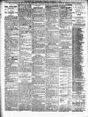 Batley News Saturday 08 December 1888 Page 6