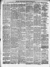 Batley News Saturday 08 December 1888 Page 8