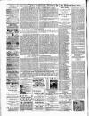 Batley News Saturday 12 January 1889 Page 2