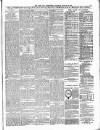 Batley News Saturday 12 January 1889 Page 3