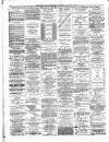 Batley News Saturday 12 January 1889 Page 4
