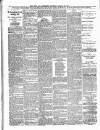 Batley News Saturday 12 January 1889 Page 6