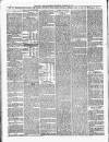 Batley News Saturday 12 January 1889 Page 8