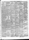 Batley News Saturday 16 February 1889 Page 3